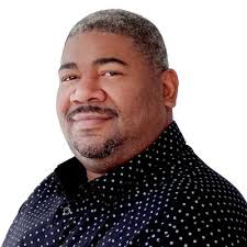 The 10 Best Real Estate Agents in Hagerstown, MD 2025