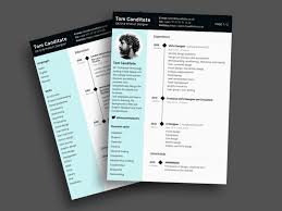 Land your dream job that. Ux Designer Sample Resume Cv Template Sketch Freebie Download Free Resource For Sketch Sketch App Sources