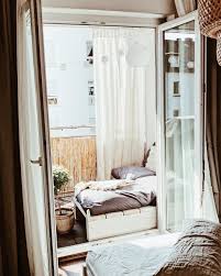 Werbung Da Markierung Wie War Das Noch Gleich 3 Zimmer Wohnung Im Sommer Ist Es Fur Uns Eine 4 Zimmer Wohnung Smallbalcony