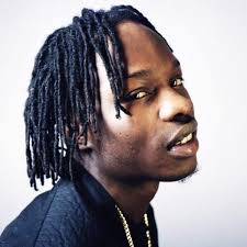 Download Latest Naira Marley 2020 2019 Musics Videos Mp3 Mp4