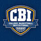 College Basketball Invitational