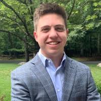 100+ "Feiler" profiles