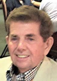 Terrance Fitzpatrick Obituary (1941