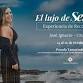RETIRO "El Lujo de ser VOS" x Coni Friedberg y event image