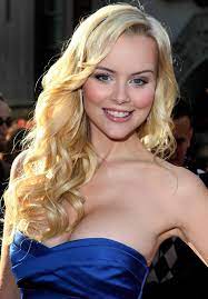 Helena mattsson (born march 30, 1984) is a swedish actress known for her role in the series species: Helena Mattsson American Horror Story Wiki Fandom