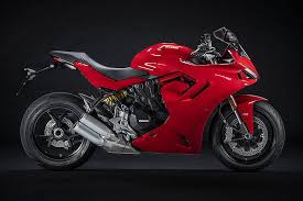 Comprehensive coverage of all your major sporting events on supersport.com, including live video streaming, video highlights, results, fixtures, logs, news, tv broadcast schedules and more. New Ducati Supersport 950 2021 Full Spec Tech Prices