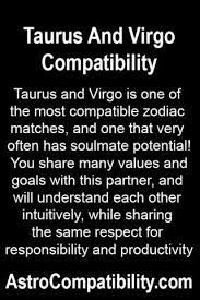 How are taurus and virgo in love? 51 Taurus Virgo Love Relationship Ideas Virgo Love Virgo Virgo And Taurus