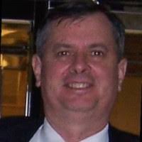 Mark Dahle's Instagram, Twitter & Facebook