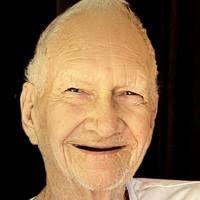 Leslie Hugh Inman Obituary (2025)