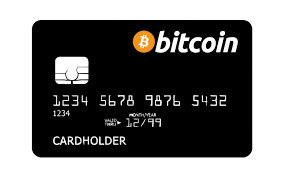 The same percentage is valid in america and the european union. Can I Use My Debit Card To Buy Bitcoin Online