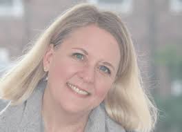 62 District Strategy