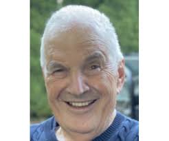 William Schnieders Obituary (1944