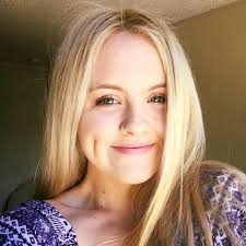 Lacey Grace, Warrior Amongst Us