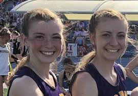 KMAland XC (9/1): Sporrer, McGee, Dumke, Binder, IKM-Manning boys pick up  wins