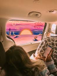 Pinterest Elisem519 In 2020 Artsy Photos Artsy Pictures Vsco Pictures