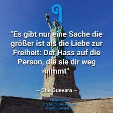 23 Sprüche Und Zitate über Freiheit Bluemindtv