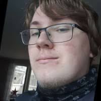 100+ "Lucas Andersson" profiles