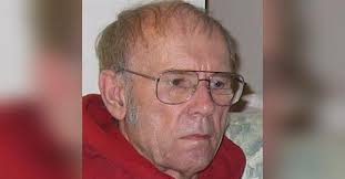 Rollo L. Garrison Obituary