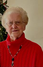 Mothers Who Inspire: Stories of 37 Mothers Who Helped Their Children  Succeed in Life and In Business