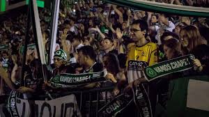 Lamia flight 2933 was a charter flight of an avro rj85, operated by lamia, that on 28 november 2016 crashed near medellín, colombia, killing 71 of the 77 people on board. One Year After The Chapecoense Plane Crash Suspicion Of Foul Play
