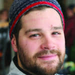 What's your favorite Christmas movie?