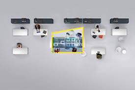 From 2014 to 2018, i directed the sun region (southern africa, united kingdom and northern europe). How Can The Cfo Evolve Today To Reframe Finance For Tomorrow Ey Global
