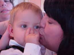 Marcelle Hardy Obituary (1954