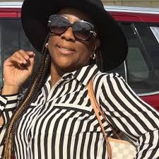 Shout out to the fam who understand the mission Samuel Curry Wifi Webbie  Yoshi Cabeza Chuntony Johnson Seymond D Floyd-Keels Sharonda Kita Brown  Gretta Major Keisha KittyKee Brantley Liyah Shamara Kaniya Malanie