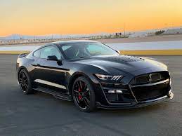 So i took delivery a few weeks back on a 2020 mustang gt premium with a few added options. 900 Auto Ideas In 2021 Dream Cars Tacoma Truck Porsche Cars