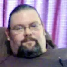 Obituary information for Jeffrey Ronald Land