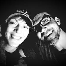 Renee Dotson (reneedotson1)