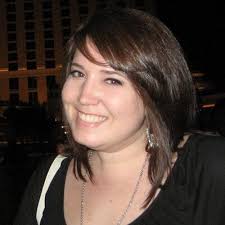 Michelle Runion (@My_Shell_Bell)