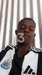 arserne Kambire (@arserne.kambire)