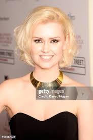 1,014 Jean Marsh Stock Photos, High-Res Pictures, and Images