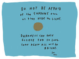 Excited To Pause And Stand In Wonder Today Will Try To Do It More Often Inspirational Quotes Quotes Poems