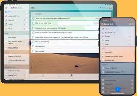 The app fulfills almost all the criteria that i mentioned above and is all around a great task manager app. Wunderlist Is Dead These 5 To Do List Apps Make Great Alternatives Cnet