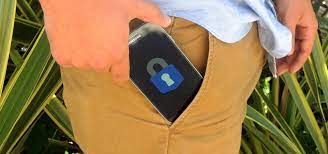 The only time pocket lock uses a wakelock is the few milliseconds when it is actually unlocking your phone. Automatically Lock Unlock Your Android With Your Pocket Samsung Gs4 Gadget Hacks