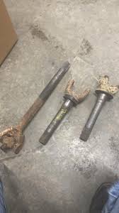 I'm looking to get a fuel system and bigger injectors for my truck 97 7.3  psd what do yall recommend?