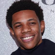 A Boogie wit da Hoodie Movies and TV Shows