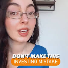 Like this post if you agree 🙌🏻, Innovation has been key to driving  long-term stock market gains, and the largest companies have been knocked  off their perch by newcomers 🥊, Do we think Apple is at ...