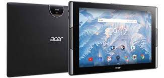 I took the iconia a700 out. Acer Iconia One 10 B3 A40 Unlock Bootloader With Fastboot Method