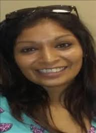 Obituary information for Maria Lynn Bunner