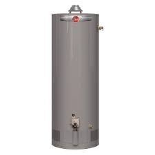 Next storage or instantaneous heat how we troubleshoots an electric tank or tankless water heater? Troubleshooting Water Heaters Problems Causes And Repair Guide