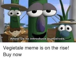 But after a few months of successful and fast prototyping, we found ourselves repeatedly asking the same questions Allow Us To Introduce Ourselves Meme On Me Me