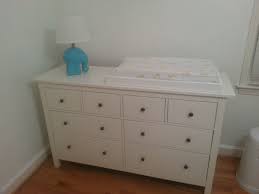Baby L S Nursery Dresser Ikea Elephant Lamp Urban Outfitters Changing Pad Cover Aden Anais Cha Changing Pad Tray Elephant Lamp Changing Pad Cover