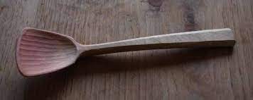 20 Of The Best Wooden Spoons In The World