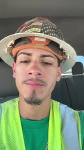 Rocky Ortiz (@rockyortiz12)’s videos with original sound