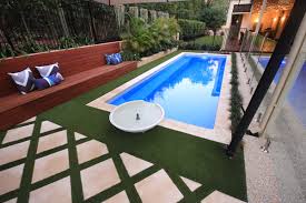 Maybe you would like to learn more about one of these? Fiberglass Pools Models Hydroscapes Pools Patios