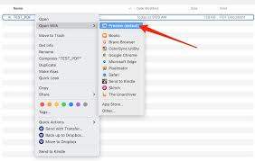 Pdf unlocker mac free download. How To Remove A Password From A Pdf File On Your Mac Make Tech Easier