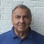 Best Golf Lessons in Lexington